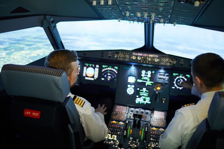 Best Pilot Training Institute | coordinated flight training in South Africa | Professional Pilot Training New Zealand | cpl training in India| starEducar