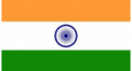 India, Bharat, Hindustan